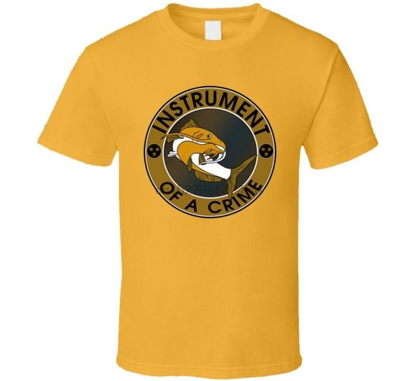 

intrument в преступлении nashville predators сома фан hockey подарков тенниска спорта с капюшоном hoodie
