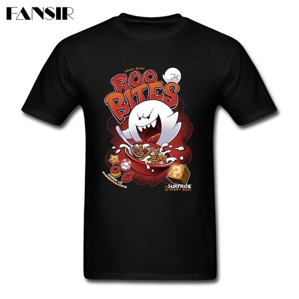 

sport harajuku tshirts men человека с коротким рукавом o шеи boo укусы наслаждайтесь ужин группа топы одежда мужские футболки