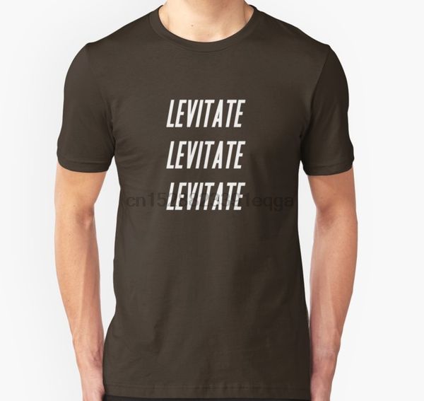 

мужчины с коротким рукавом тенниски levitate ламар untitled unmastered unisex тенниски женщина тенниски спорт с капюшоном hoodie