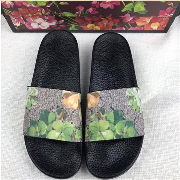 

men sports sandals diamond male woman leisure sandals fashion leather outdoor beach shoes platform women shoes large size 35-42-45 us4-us11, Black