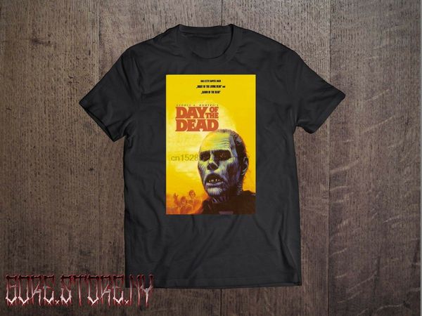 

день мертвых 1985 фильма ужасов бабы дизайнеров толстовки футболки толстовка