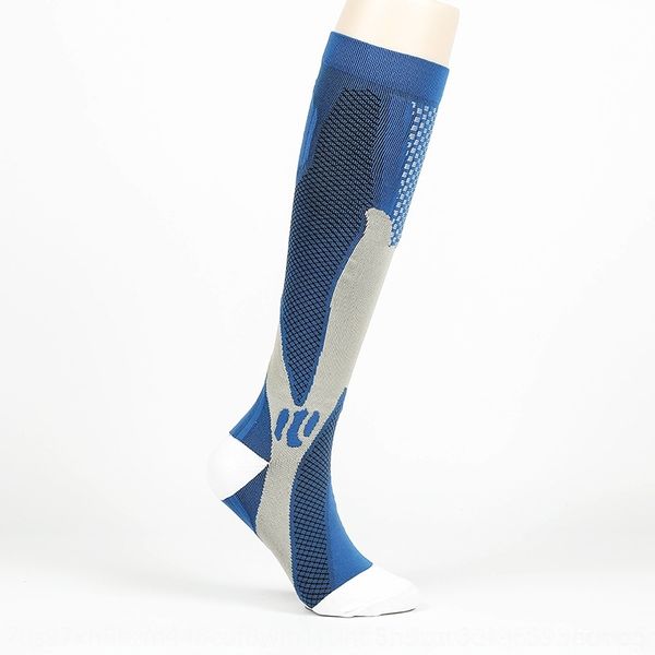 

njhz men silk formal sock sheer suits socks for gentlemen dress see thru elastic socks for gay male dress socks, White;pink