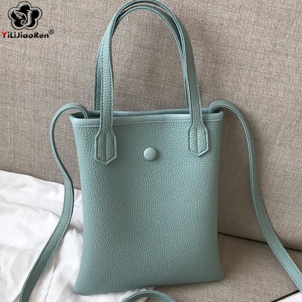 

hbp fashion women handbag messenger bags famous brands pu leather crossbody bags for women ladies shoulder bag female luxury handbag