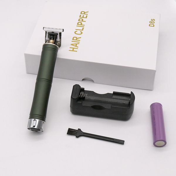 

d8 rutter hair machine beard to electric trimmer andis аккумуляторная перезаряжаемая d7 посеченные мужчины профессиональный клипп by bytgr s
