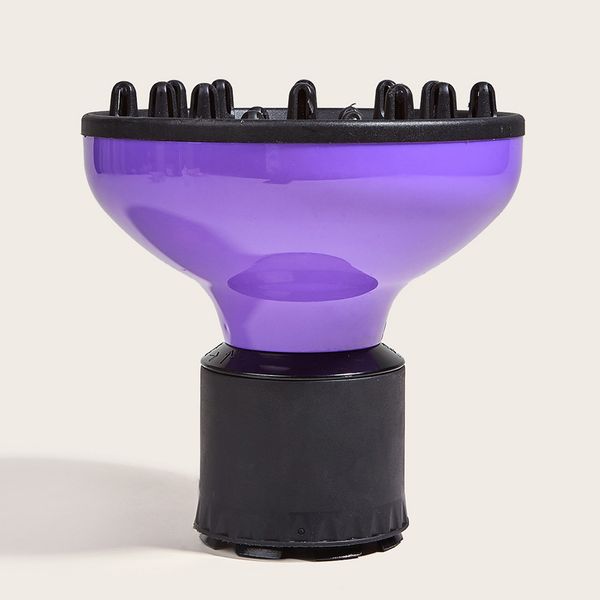 

hair blower hair dryer diffuser cover for home barbershop hairdressing salon travel