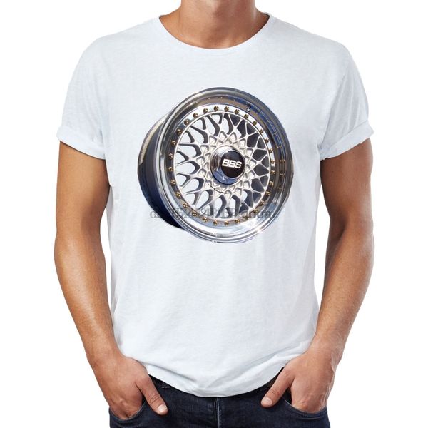 

bbs rs wheel t-shirt men t-shirt women tshirt sport hooded sweatshirt hoodie