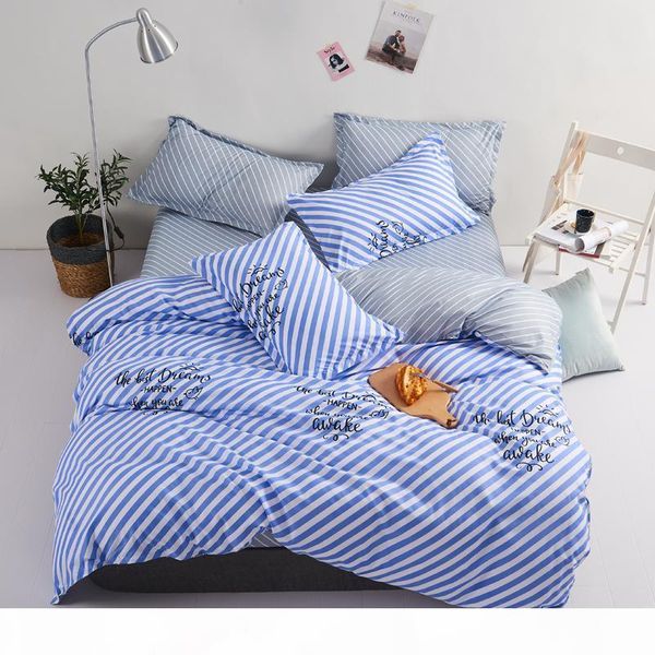 

50 luxury bedding sets l bedsheet bedding set king size sets for home