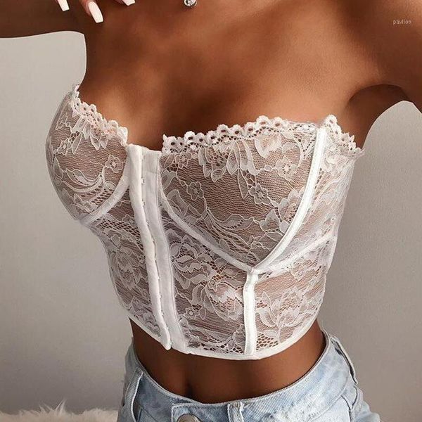 

bras for women underwear exotic lingerie plus size lace bralette sleepwear bra sexi lingerie intimates female exotic appare1, Red;black