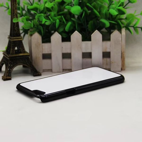 

oppo shipping sublimation pc cell phone f3 by for case 10pcs/lot cover 2d hkpost blank whmmm