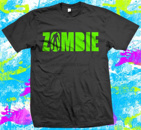 

zombie hoodie designers t shirts sweatshirt