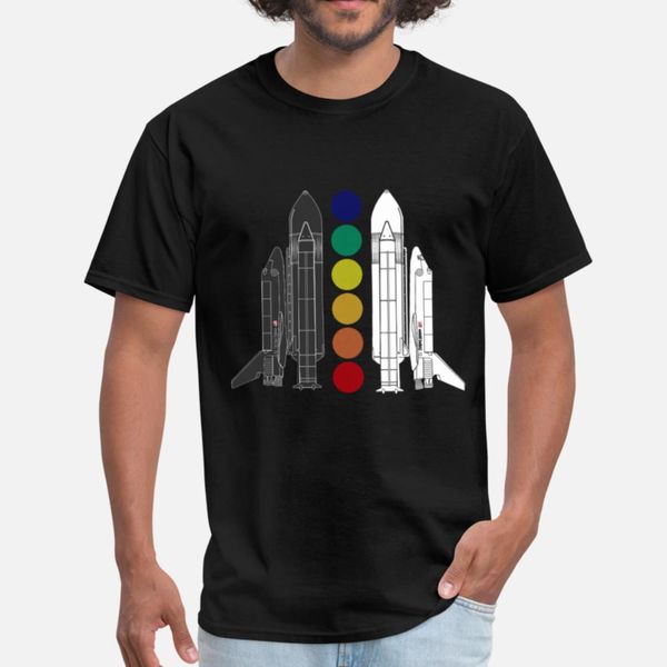 

space shuttle black white aerospace engineer designers graphic t shirt hip hop vintage o-neck tracksuit hoodie sweatshirt