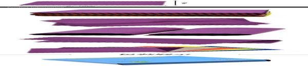 

100шт лот 14x15cm чистящий очки мобильный телефон вытирая ткань микрофибра полезность ткань хлопок чистый фланели печати логотип кпт jllmrc, White;black