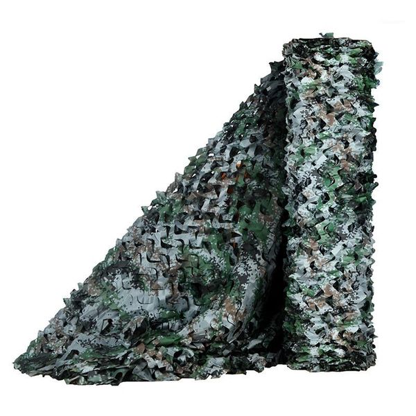 

tents and shelters camo net camouflage for pography background decoration sunshade hunting blinds (customize) netting1