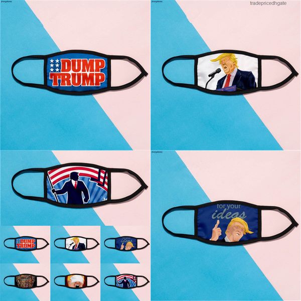 

outdoor hairband print new cycling mask sky starry face scarf headband light breatha zkc0 brny