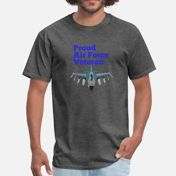 

proud air force veteran designers graphic t shirt humor oversized vintage tracksuit hoodie sweatshirt
