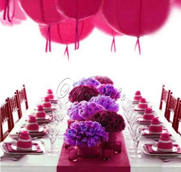 

teal blue satin table runners 12" x 108'' wedding party banquet home decoratio jllpkm allguy