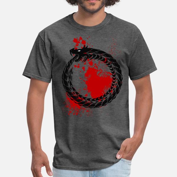 

bloodydragon t shirt popular trendy tracksuit hoodie sweatshirt