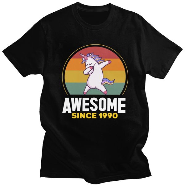 

высокий с 1990 года для soft удивительная коротким рукавом born в 1990 30 день рождения tee tops подарков спорта толстовка с капюшоном hoodi