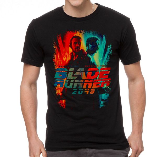 

blade runner 2049 men black clothing 6 a 141 hoodie designers t shirts sweatshirt