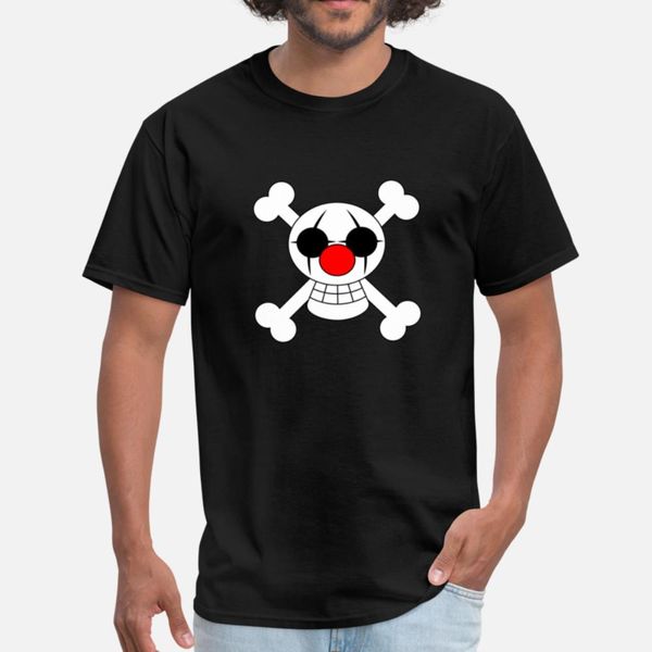 

buggy t shirt humor popular plus size tracksuit hoodie sweatshirt