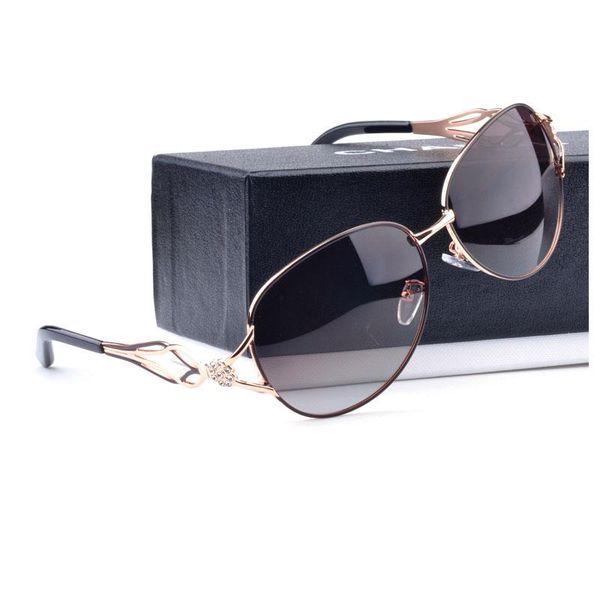 

2021 men's oversized retro polarized sunglasses male glasses men's colorful sunglasses fashion brand mirror shadow, White;black