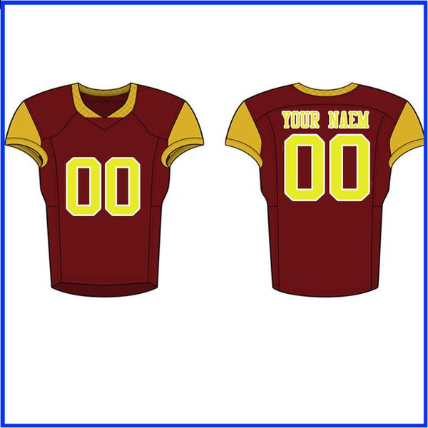 

ncaa 12 tom brady josh allen george kittle nick bosa aaron rodgers 6 baker mayfield 7 ben roethlisberger 1 tua tagovailoa russel jersey, White;yellow