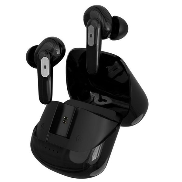 S900 Wireless BT Auricolare TWS Cuffie sportive in-ear binaurali Gioco con cancellazione del rumore