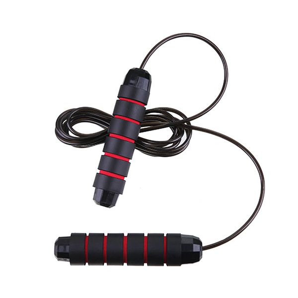 

jump ropes steel wire rope Â weight bearing fitness losing fat burning students the academic test for junio