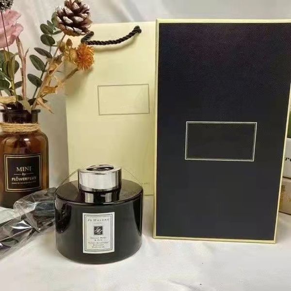 

latest perfume family incense deodorant 165ml english pear red rose fragrance highest quality limited edition orange blossom fast delivery
