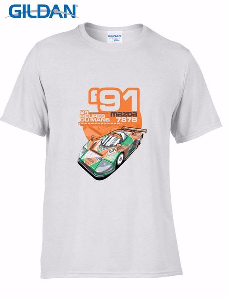 

2020 new short sleeve casual 100% cotton vintage italian car 127 real power new hoodie designers t shirts sweatshirt