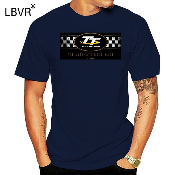

official isle of man tt races dark heather retro tshirt - 18ats3dh 1 sport hooded sweatshirt hoodie