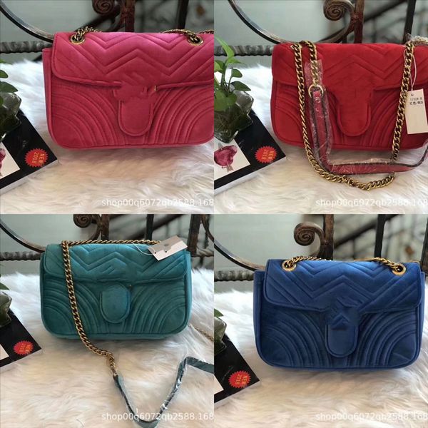 

5jkbk designer crossbody messenger handbags bags famos shoulder handbag woman bag tote bag colors leather muti good women brand, Black;red