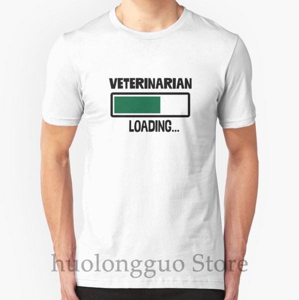 

o men t shirt custom printed t shirt veterinarian loading funny future vet sticker t shirt pillow tshirt sport hooded sweatshirt hoodie