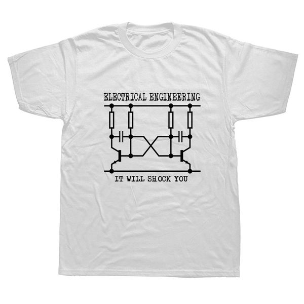 

sport make your own shirt electrical engineering t-shirt cool funny graphic printed t shirts