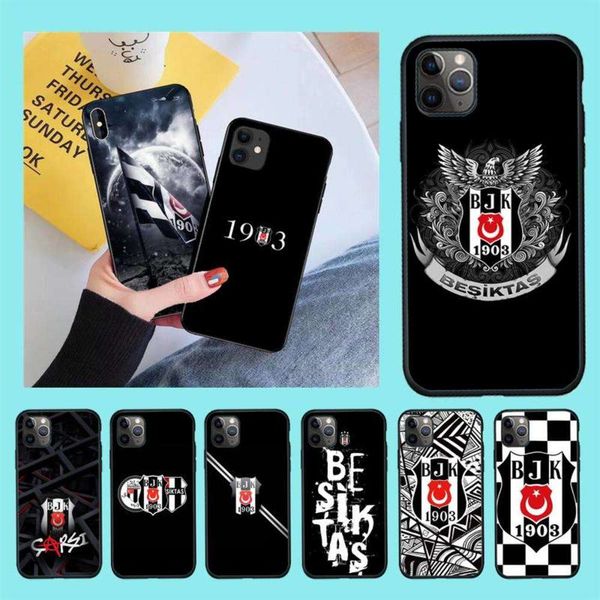 

vip 11 pro xs max 8 7 6 6s plus x 5s se 2020 xr case with turkish casevfe1