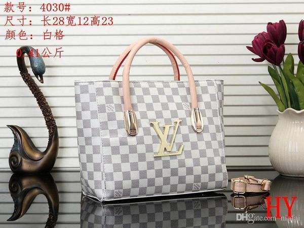 

2020 good luxurys shoulder bag bags men 021 qaulity shopping crossbody bag messenger handbags bags designers women travel oewxo