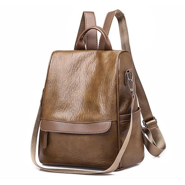 

new backpack women fashion backpack women bags