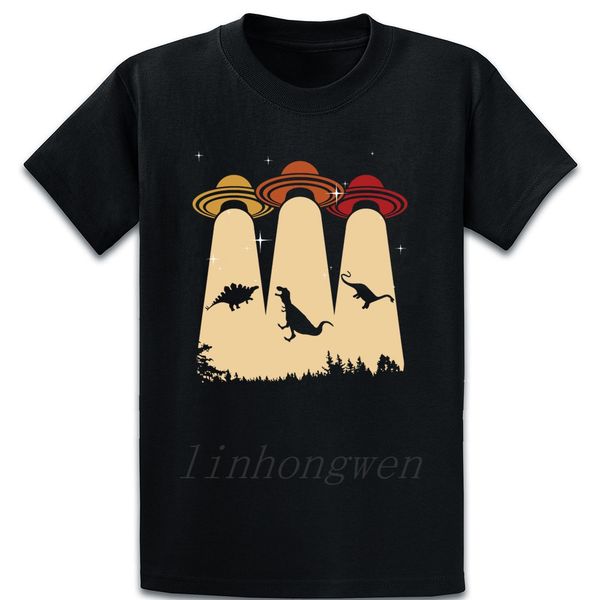 

unique dinosaur for animal lovers interesting customize vintage outfit summer basic size 5xl sport hooded sweatshirt hoodie t shirt