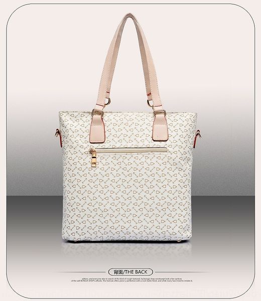 

x8vs coloranimal shopper map for women large capacity canvas shoulder bags travel schoolbag 3d world handbag print tote cloth eco bag