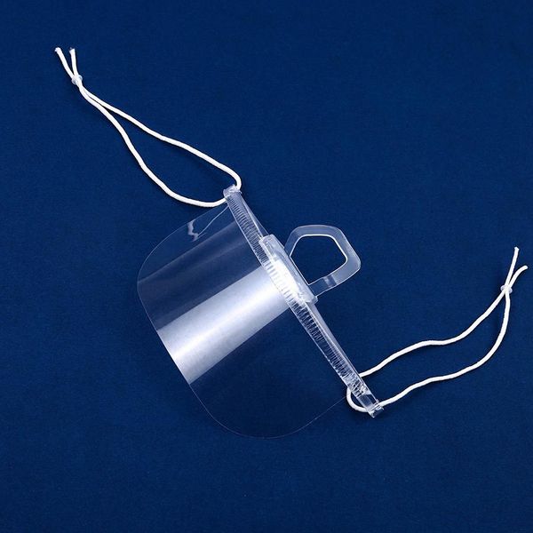 

прозрачный рот блокировка hat pet лица постоянная противотуманно домашняя гостиница food hotel пластиковые кухни ресторан health care tool w