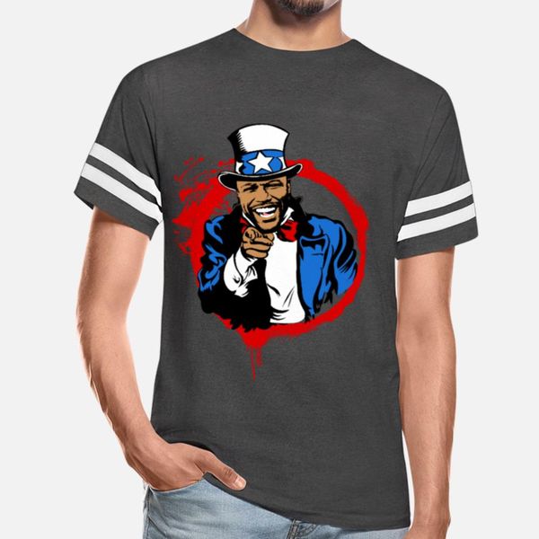 

floyd mayweather uncle sam irs tax (red circle) t shirt cool oversized custom tracksuit hoodie sweatshirt
