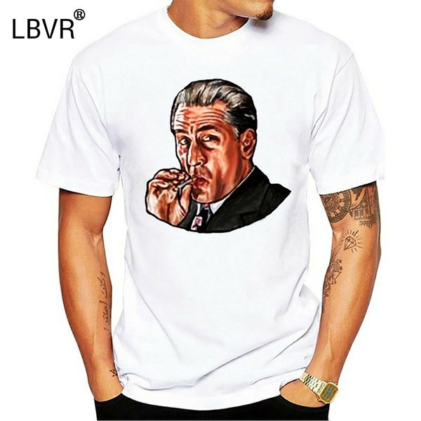 

goodfellas movie shirt mens sport hooded sweatshirt hoodie