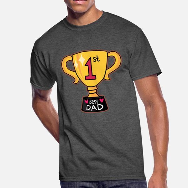 

dad ever - #1 dad - fathers day gift t shirt fit lovely tracksuit hoodie sweatshirt