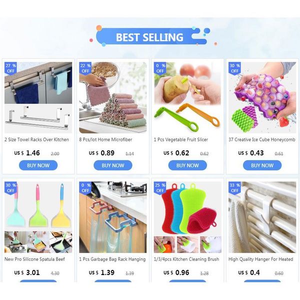 

10pcs/lot fishing hook secure keeper holder lure accessories jig hooks safe keeping for fishing rod tool bait casting bbyvzm