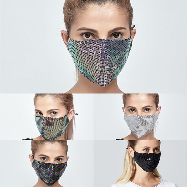 

factoryarqzwith masks sunscreen sequins designer fashion face summer filter cotton face masks pm2.5 tidhn 28o4