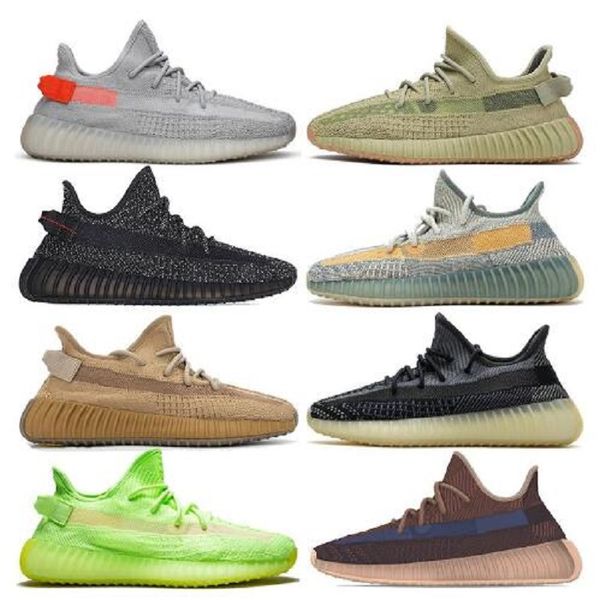 

kanye west sulfur israfil abez eliada tie-красители прозрачные отражающие мужчины женщины верхние кроссовки zyon cloud white belgua zebra ра