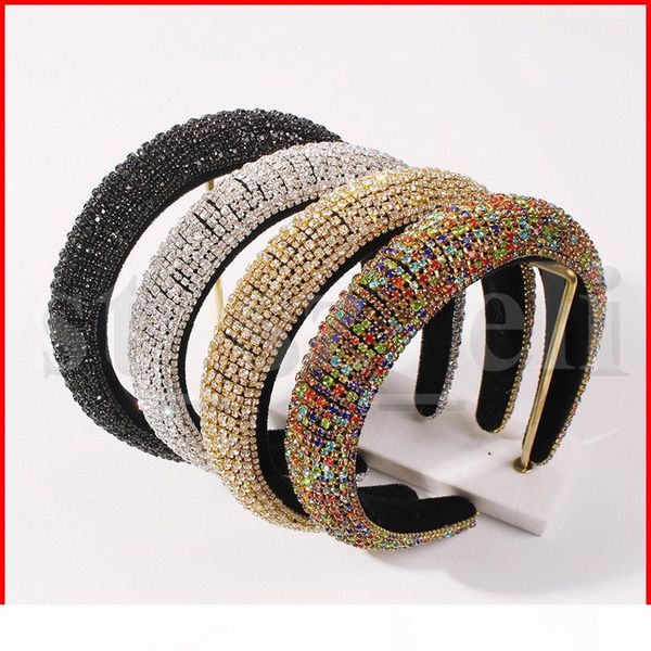 

look in a box endless sunshine makeup set feather eyeliner pen mascara matte lipstick 14 in 1 set, Black;brown