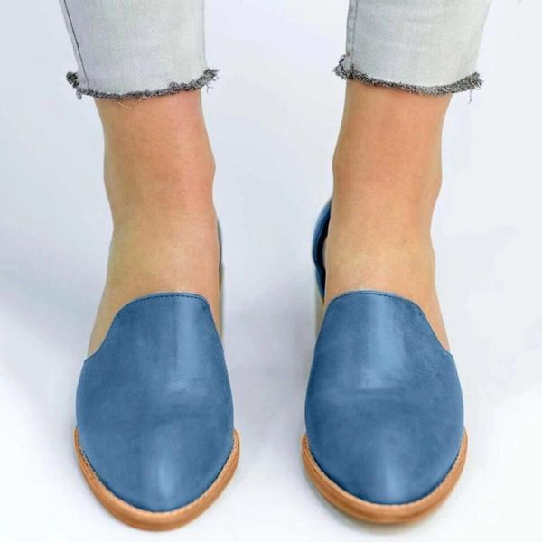 

pu med square heel women pumps solid fashion concise single shoes summer office lady elegant ladies pumps pointed toe rubber1, Black