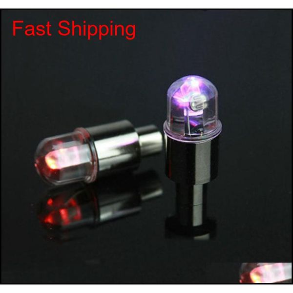 

bicycle tire light valve light mountain bike colorful wheels sensation wheel lights decorative lamp ljjz473 usz9o