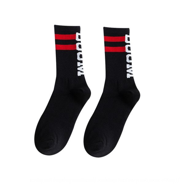 

children's autumn winter and in summer thin children's wear stockings men's and women's sports stockings stalls in068, Black